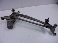 фото thumb №6, Civic 7 vii моторчик механізм двірник перед