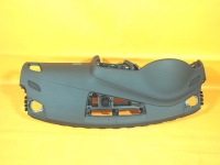 фото thumb №1, Audi a5 8t8 sb 16km приборная панель приборная оригинал 8t1857041f