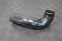 фото thumb №1, Wąż шланг интеркулер mazda 6 gj sh0113231