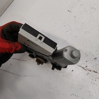 фото thumb №9, Ford kuga mk1 моторчик скло лівий перед водія 7m5t-14b533cf 5wk11584i