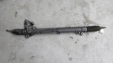 фото thumb №7, Audi a8 d3 рулевая рейка трансмиссия европа руль