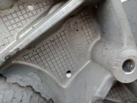 Land rover discovery sport lift подрамник подвеска k8d2-5c145-bc Киев, фото thumb