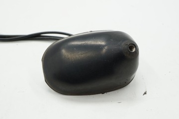 фото thumb №8, Opel signum рестайлинг vectra c радио cd 70 навигация навигация комплект