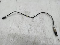 Купить Датчик лямбда-зонд renault clio iv rs captur h8200990414, фото thumb