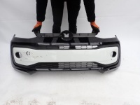 фото thumb №13, Vw up lift 16-23 бампер перед передній