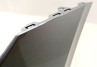 фото thumb №14, Новий org бампер перед vw passat b8 3g0807217am 4xpdc lb7s