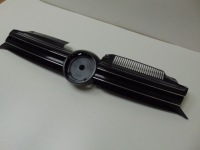фото thumb №6, Решітка радіатора решітка радіатора vw golf vi 1k9853653a оригінал