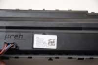 фото thumb №10, Bmw x2 f39 x1 f48 2 f45 f46 панель кондиционера автоматической подогрев сиденья