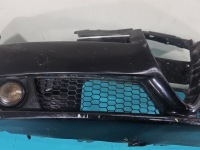 Бампер перед alfa romeo 159 802/b Киев, фото thumb