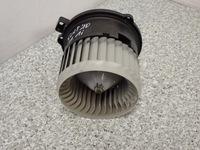 фото thumb №4, Mitsubishi colt 04- двигатель вентилятора отопителя