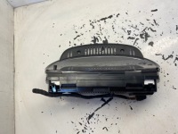 фото thumb №9, Bmw e60 lift 2.0d счетчик приборы 9153755