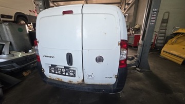 фото thumb №11, Fiat fiorino 225 1.3 mj 199a2000 nemo bipper насос впрыскивающий 46779630