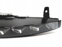 фото thumb №14, Лампа поворотник audi q7 4l0953041e перед aso