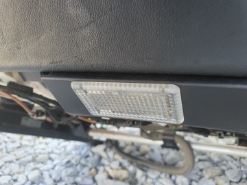 фото thumb №7, Audi a4 b6 сидіння універсал підігрів!!! s-line!!!