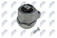 фото thumb №14, Подушка двигателя zps-fr-017 nty