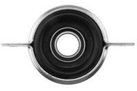 фото thumb №11, Nty nlw-ty-002 подшипник, центральный подшипник вала приводного