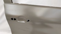 фото thumb №3, Дверь правое перед renault captur i 2013-2019 801001778r