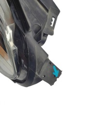 фото thumb №6, Peugeot traveller expert iii ксенон лампа передняя левая 9808573580-00 wysyłk