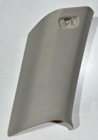 фото thumb №1, Блок двигателя c задний левый защита стойка bmw 5 g31