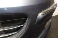 фото thumb №9, Бампер перед peugeot 407 ezwd 5 sedan