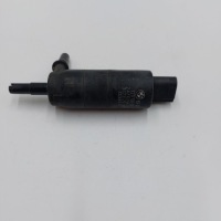 фото thumb №2, 2011 mini cooper countryman r60 помпа омивача фари 3323525