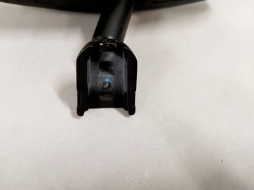 фото thumb №6, Avensis t25 дзеркало внутрішні фотохромний