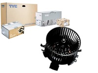 фото thumb №1, Tyc 528-0004 вентилятор внутренний