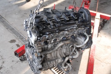 фото thumb №11, Volvo v70 s80 xc70 xc90 двигун 2.4 d5 185 d5244t