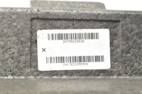 Mini clubman f54 абсорбер перед 7352339 Зі Шроту, фото thumb