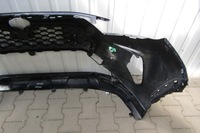 фото thumb №8, Бампер перед переднее toyota rav4 v гибрид плагин 19-