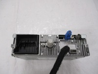 фото thumb №5, Citroen c4 ii lift радіо навігація 9817705680