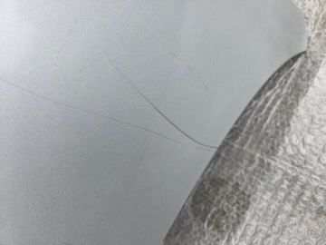 фото thumb №5, Hyundai ioniq 17-22 капот bdb-