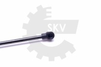 фото thumb №2, Привод задний крышки renault grand scenic iii