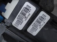 фото thumb №5, Ford ka+ plus 2018 1,2 коробка предохранителей org