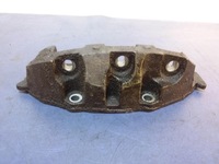 фото thumb №5, Chrysler town country v 3.8 кронштейн кронштейн двигателя