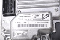 фото thumb №6, Ecosport блок керування модуль навігації lu5t-14g371-gnc