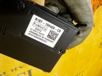 Камера асистент скло перед ford puma mk2 Оригінал, фото thumb