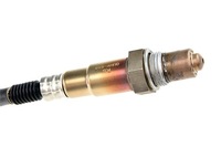 фото thumb №10, Nty esl-hy-518 датчик лямбда-зонд