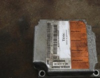Купить Mercedes ml w163 датчик подушек air bag подушка безопасности, фото thumb