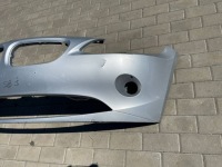 фото thumb №7, Bmw z4 e85 e86 бампер передний 7105034