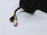 Зеркало наружное правый перед evl 16pin peugeot 3008 5008 ii 2016- #8521 Оригинал, фото thumb