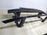 фото thumb №9, Vw id.3 id3 балка бампера передняя 10a807002