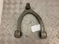 фото thumb №7, Mercedes-benz glc x253 c253 2018 верхний рычаг передний