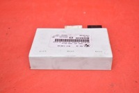 фото thumb №5, Блок управления модуль парковки pdc 6982402 bmw e90 e91 08-13