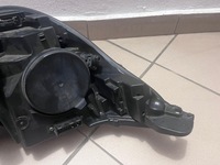 фото thumb №13, Лампа передняя перед левая citroen ds4 ds-4 c4 c-4 ii 2 bi ксенон 9674905180