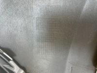 фото thumb №15, Задний бампер skoda kamiq 658 2019-2023 658807421 4xpdc