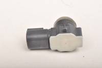 Citroen c4 picasso 2 pdc датчик парковки заднего вида 9800210677hh Недорого, фото thumb