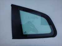 фото thumb №1, Стекло кузовная левая левый задняя задняя bmw x3 e83