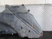 фото thumb №11, Бак топлива бензин renault scenic 09-13r 172020001r