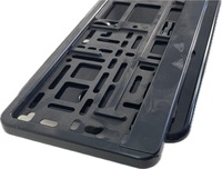 фото thumb №11, Audi a8 d4 10- рамка номерного знака rej. 4h0807285ad t94